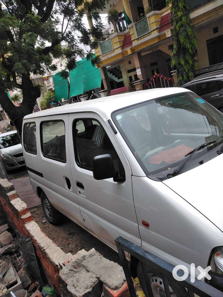 Eco Car For Sale