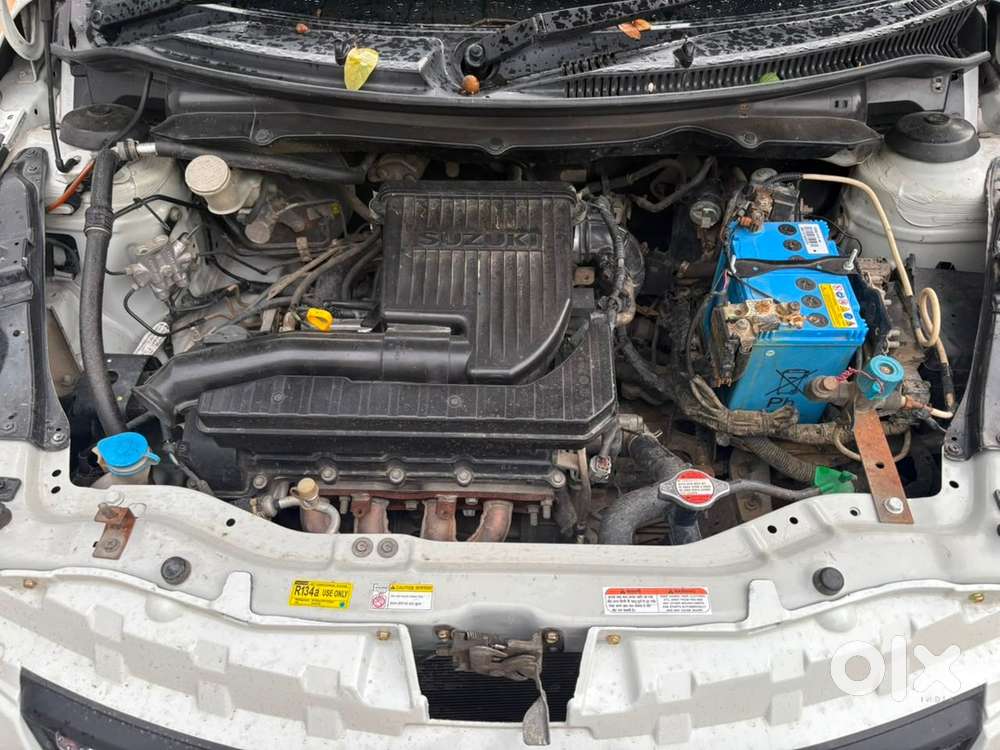Swift Dzire Maruti 2016