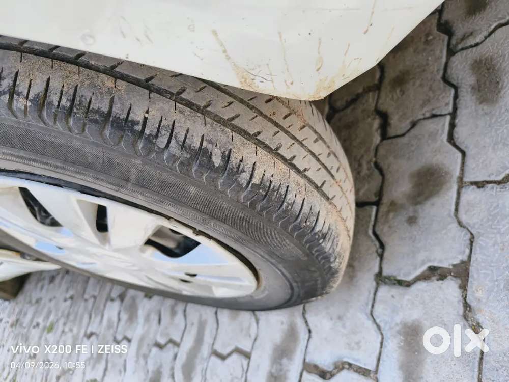 Prashant Kumar Rath Hamirpur (up)210431