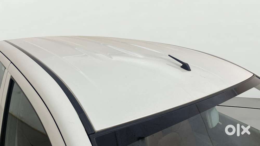 Maruti Suzuki Celerio 2014-2017 Vxi At, 2016, Petrol