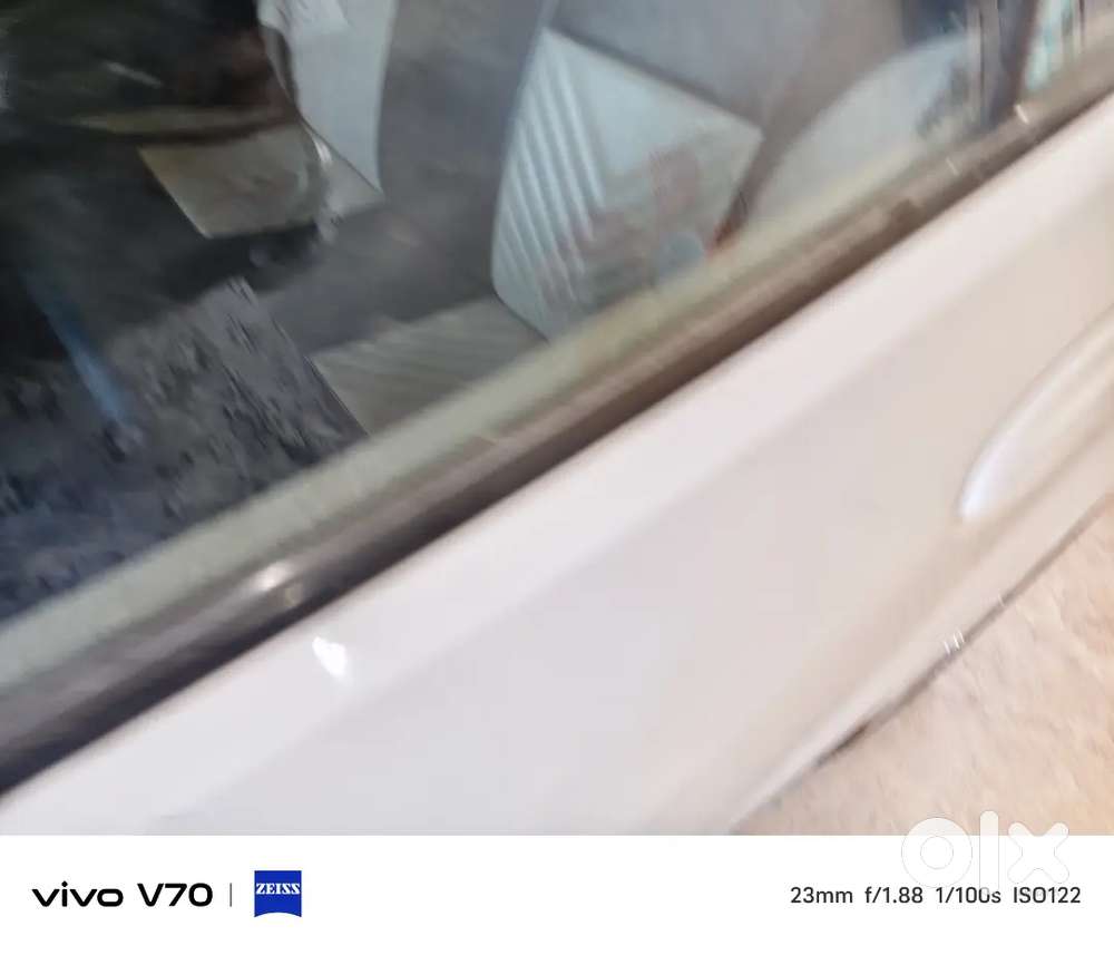 Hyundai Santro 2019 Petrol 105000 Km Driven