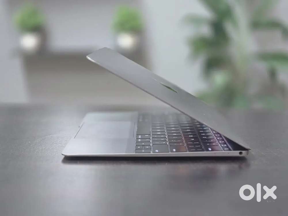 MacBook本体 MacBook Retina, 12inch, SpaceGray MacBook (Retina, 12-inch, 2017) - Technical Specifications - Apple