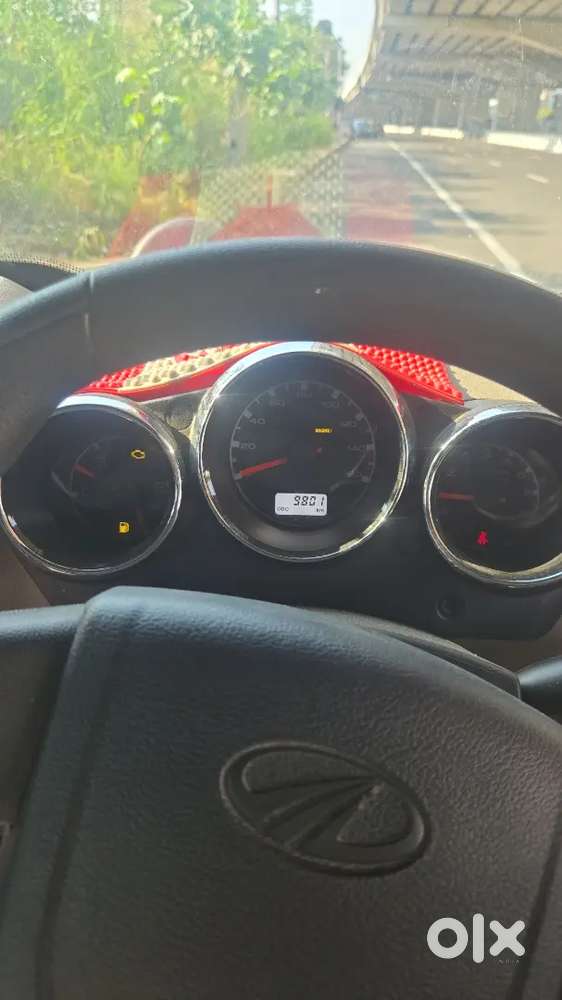 Mahindra Thar 2.5 2013 Noc On My Name Jammu