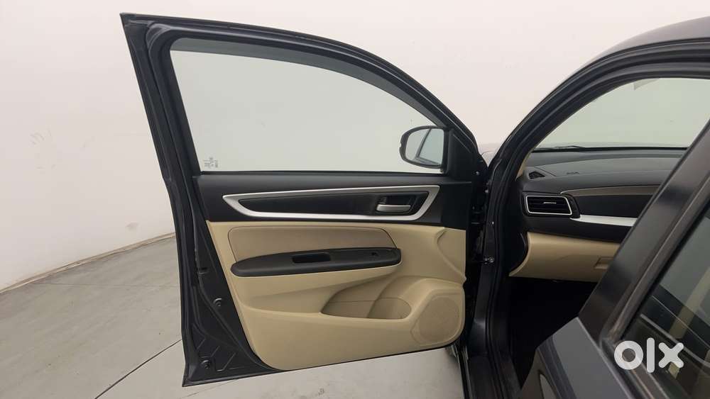 Honda Amaze Vx 1.2 Petrol Mt, 2022, Petrol