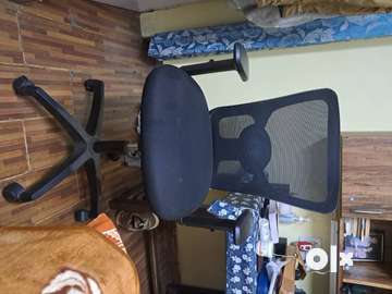 Gumtree outlet office chair