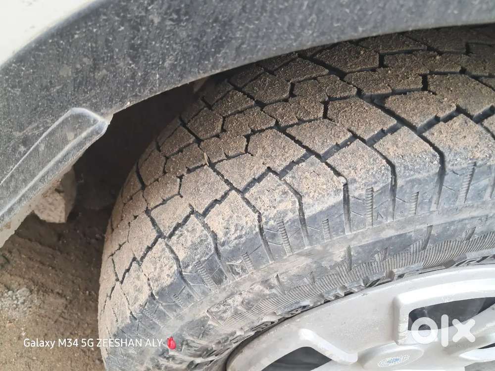 Mahindra Xylo 2010 Diesel