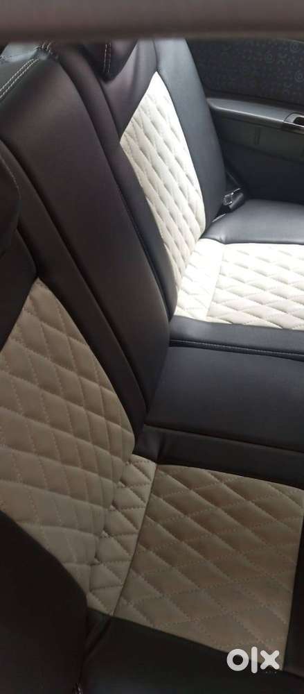 Chevrolet Spark 2009