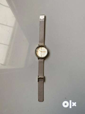 FASTRACK WATCH ORIGINAL