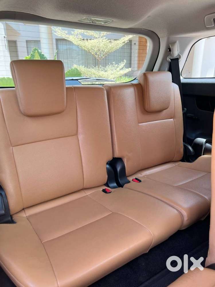 Toyota Fortuner 4x2 At 2.8 Diesel, 2022, Diesel