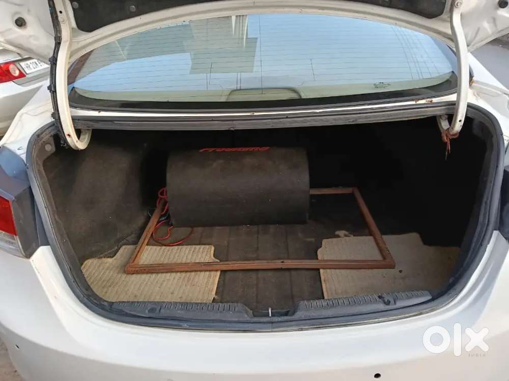 Hyundai Elantra 2014 Diesel 125000 Km Driven