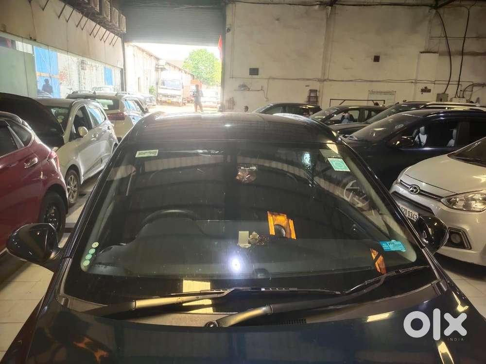 2022 Hyundai Grand I10 Nios Petrol Manual