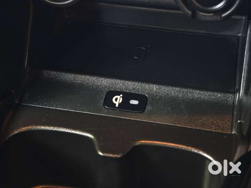 Maruti Suzuki Swift Zxi Plus Dual Tone, 2024, Petrol