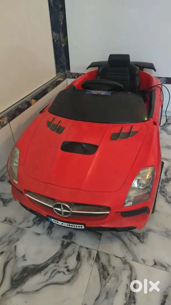 Honda Elevate Ev 2025