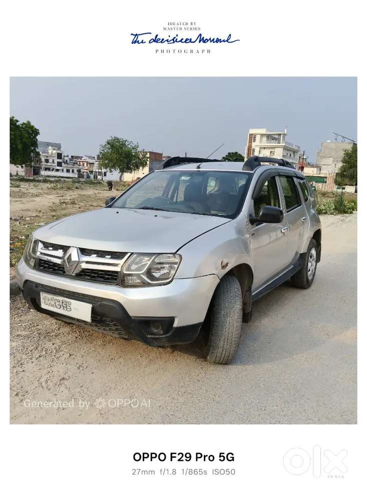 No Any Problem In Gaddi...but Sell Resion For Another Purchase Gaddi
