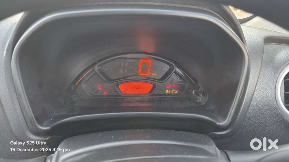 Maruti Suzuki Alto K10 Plus Edition, 2023, Petrol