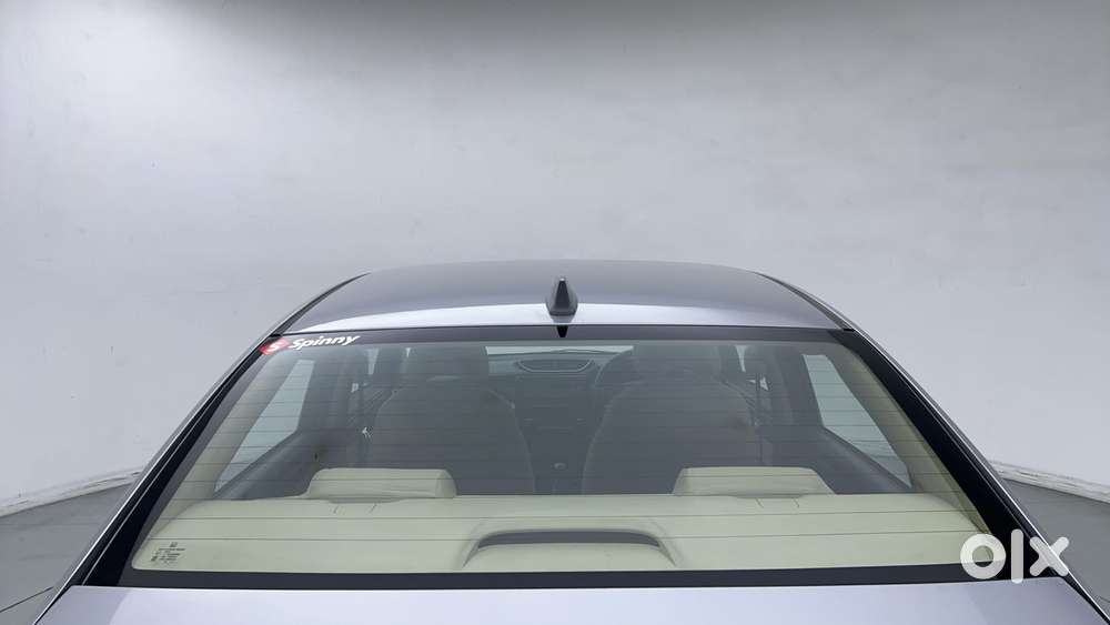 Honda Amaze [2021-2023] 1.2 Vx I-vtec Mt, 2019, Petrol