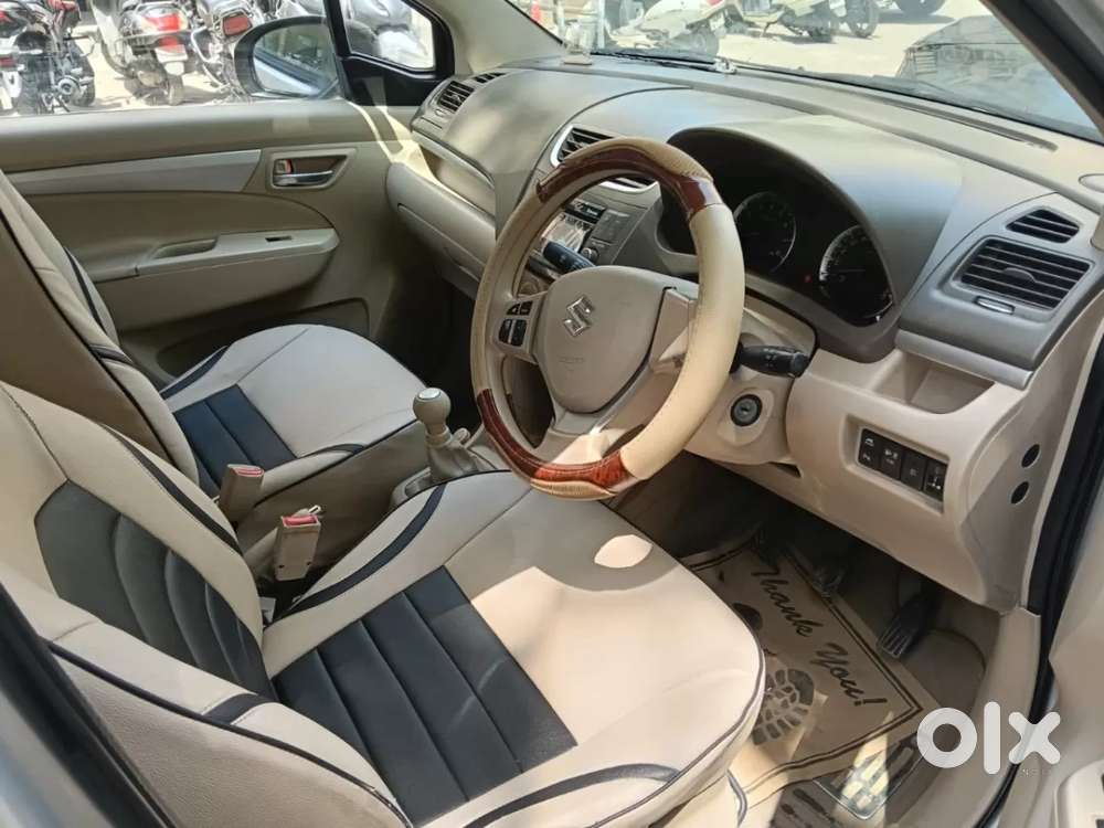 Maruti Suzuki Ertiga 2012-2015 Vxi Cng, 2016, Cng & Hybrids