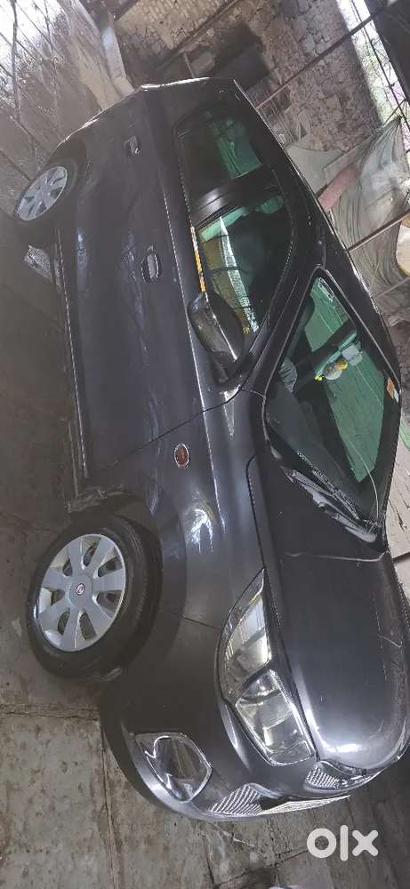 Maruti Suzuki Alto K10 2015 Petrol 63000 Km Driven