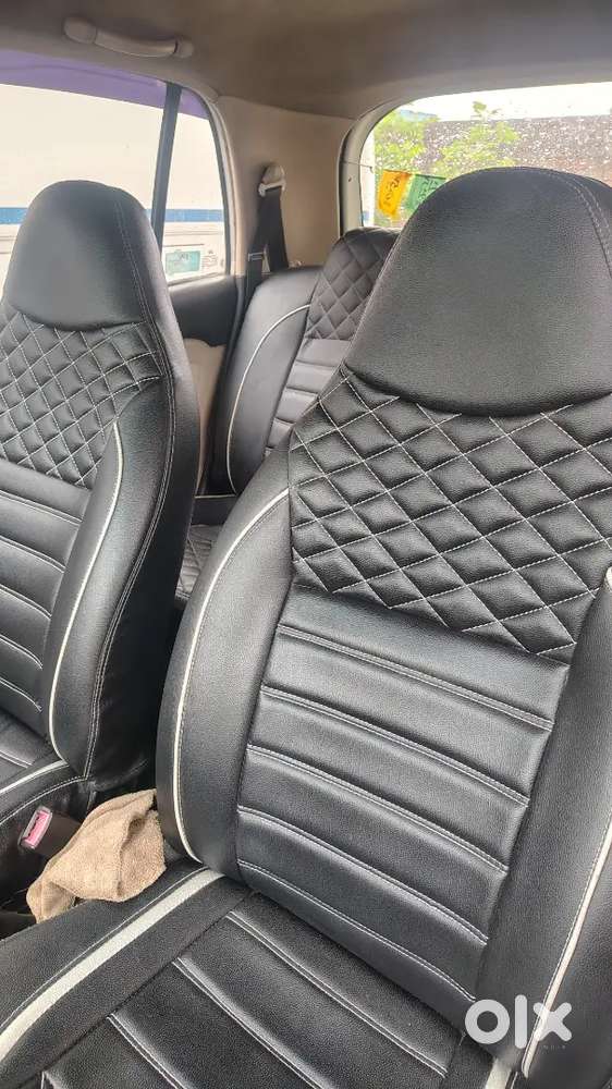 Hyundai Santro Xing Gls 2014