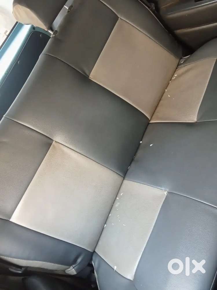 Maruti Suzuki Weagnor