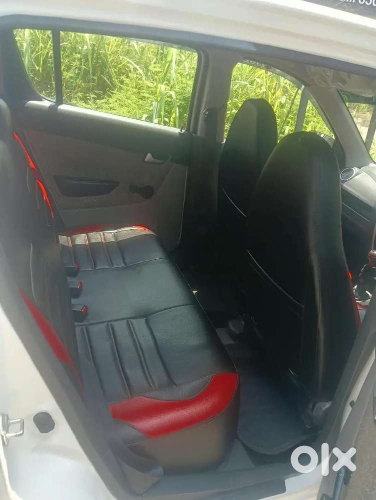 Maruti Suzuki 800 Ac 2019