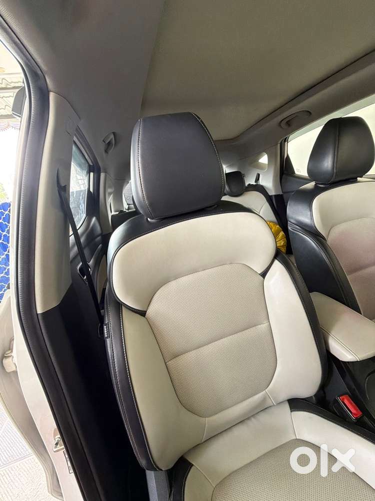 Mg Astor Petrol 2022 Year