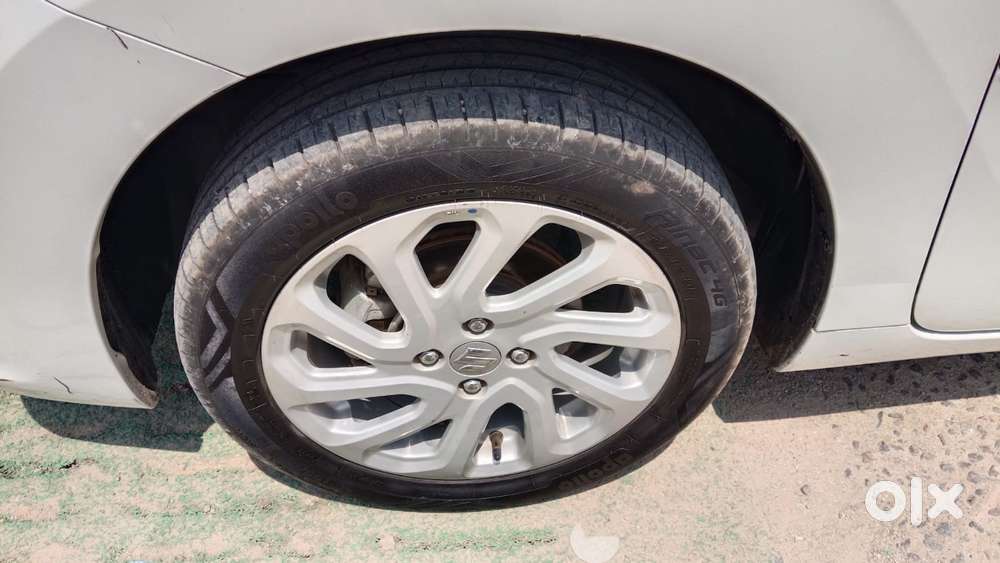 Maruti Suzuki Baleno 1.2 Zeta Shvs, 2023, Petrol