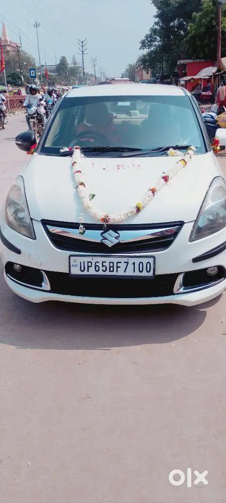 Rent Pe Uplabd Hai
