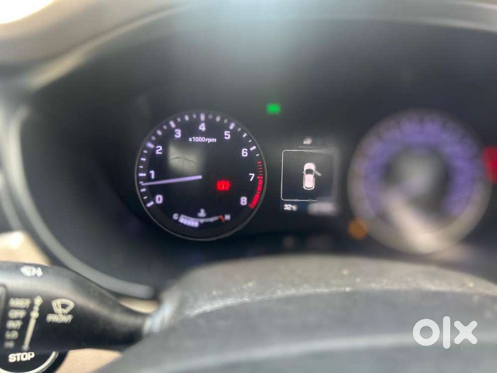 Hyundai Elite I20 Asta (o) 1.2 Mt, 2014, Petrol