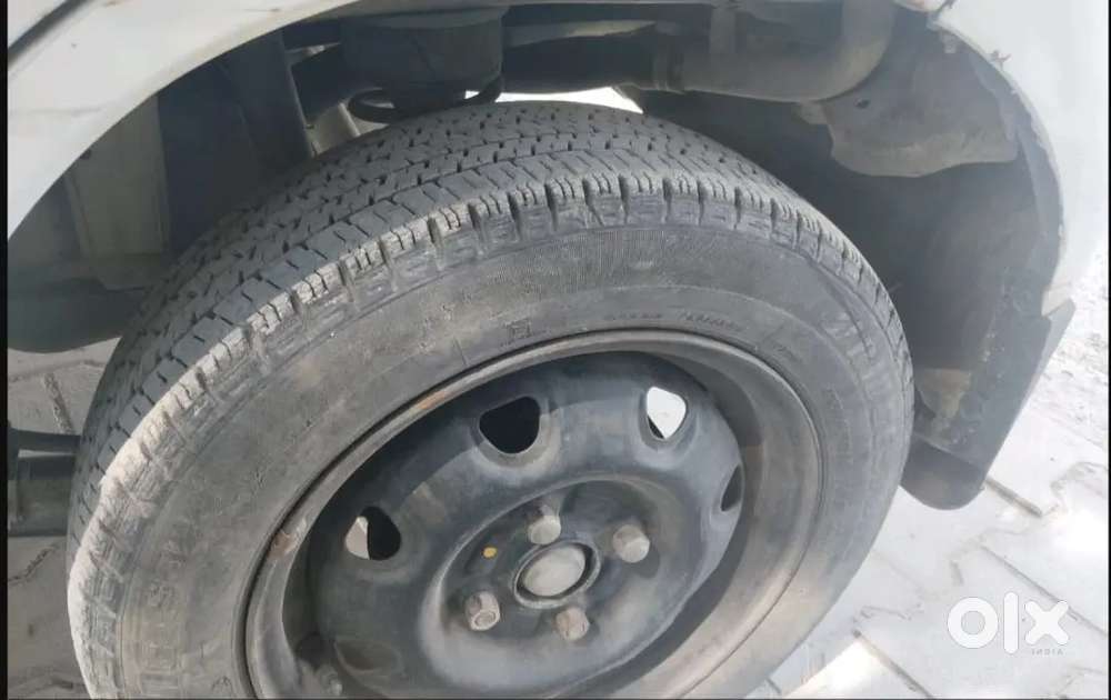 Maruti Suzuki Alto K10 2010 Petrol 95670 Km Driven