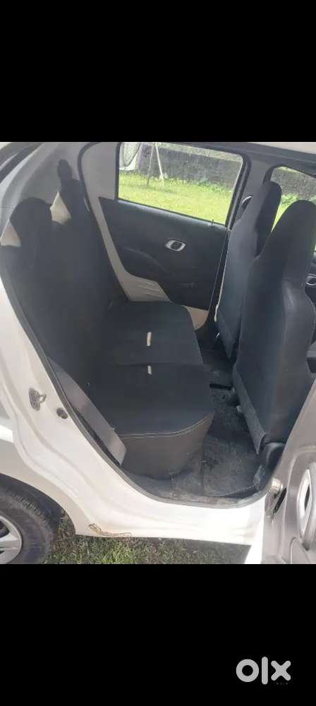Datsun Redigo 2020