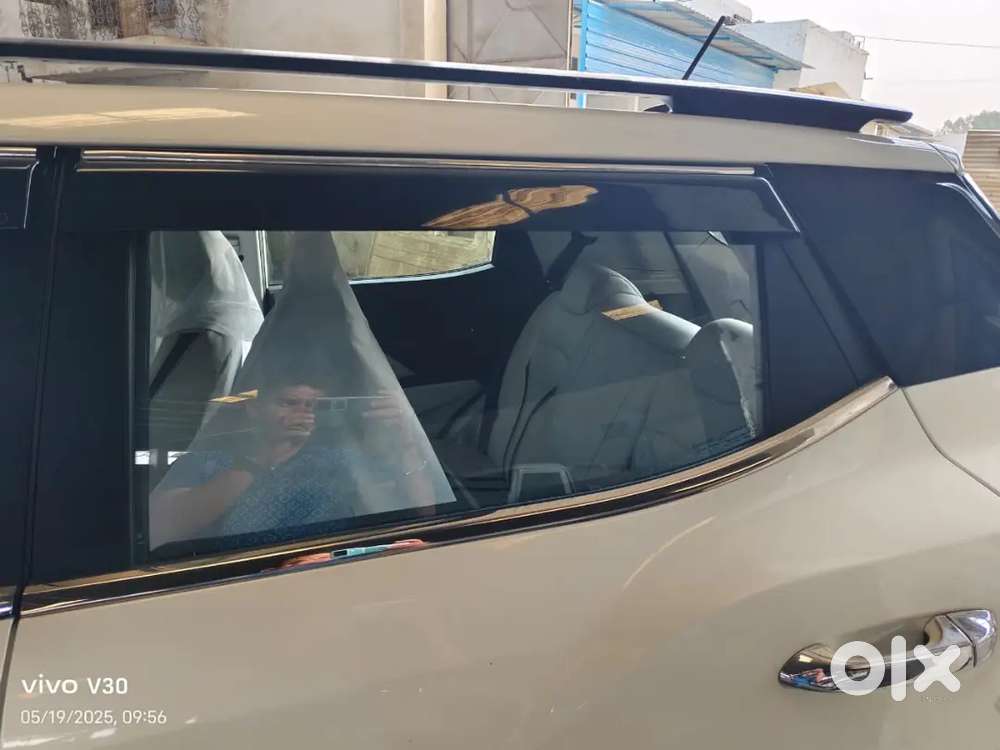 Mahindra Xuv300 Turbosport 2022 Petrol 8000 Km Driven