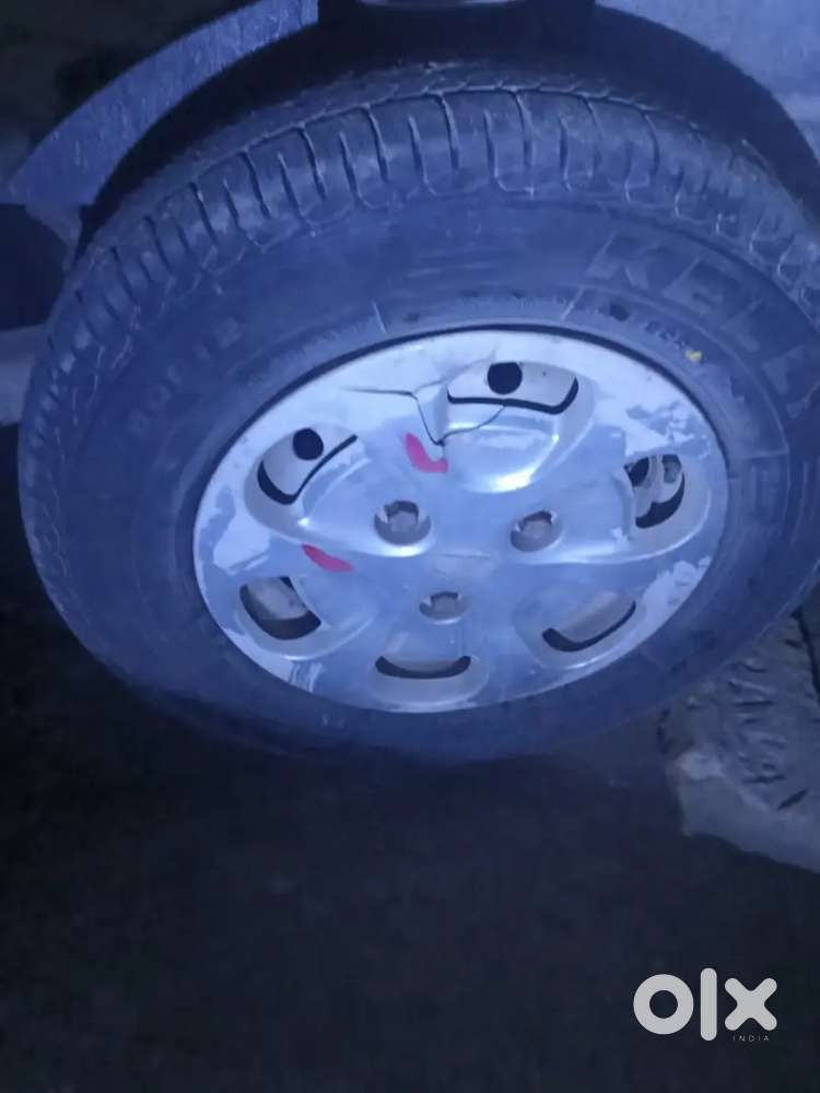 Tata Nano 2016 Petrol Well Maintained Twist Xt Top Model