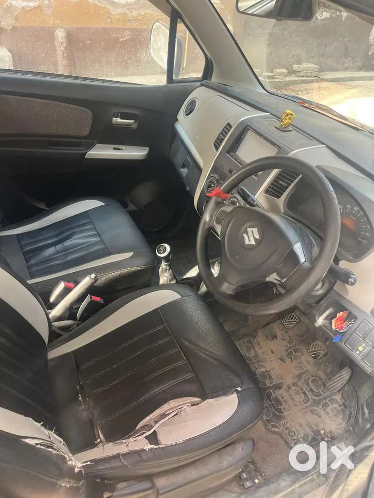 2016 November Ki Hai Ek Hath Pe Chali