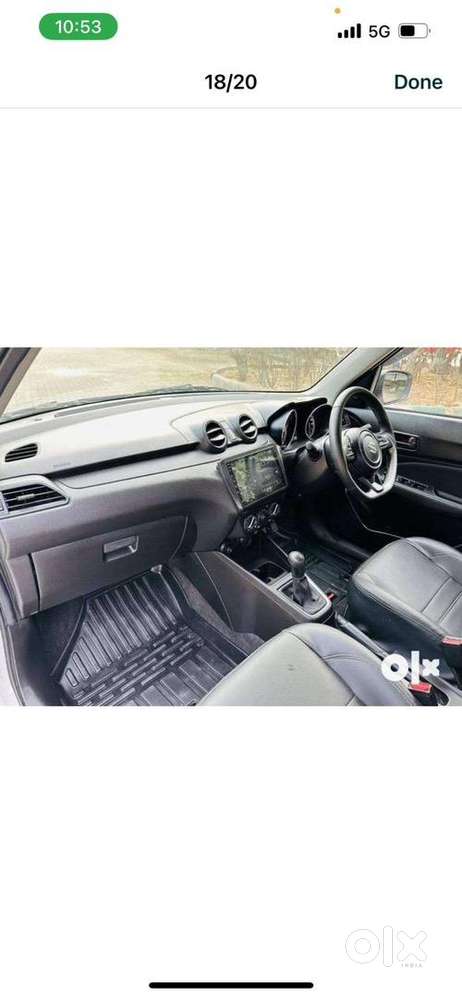 Jaise Gadi Chahie Kripya Bobi Call Karen Faltu Mein Call Na Karen Koi