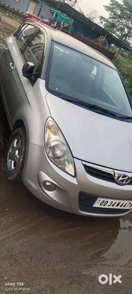 Sell My Car