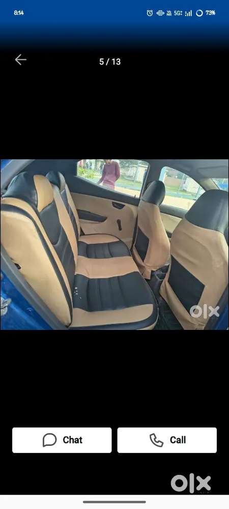 Sabhi Model Hain Hamare Pass Dl Hr Sabhi Cars