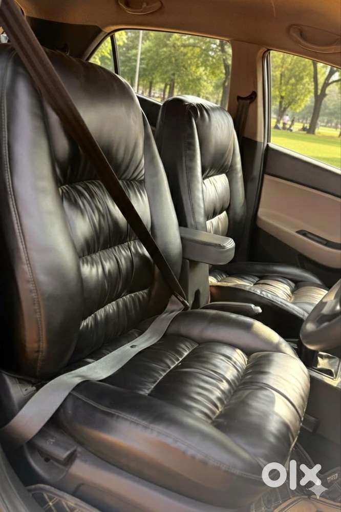 Hyundai I20 1.2 Era, 2015, Petrol