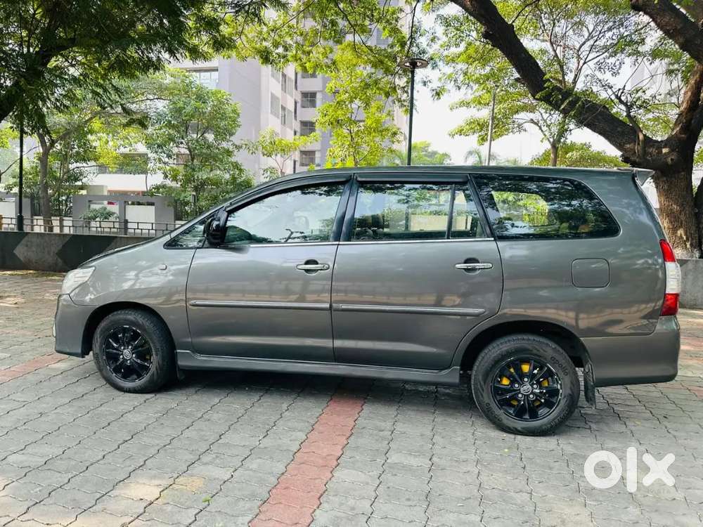 Insurance Valid Sep 26