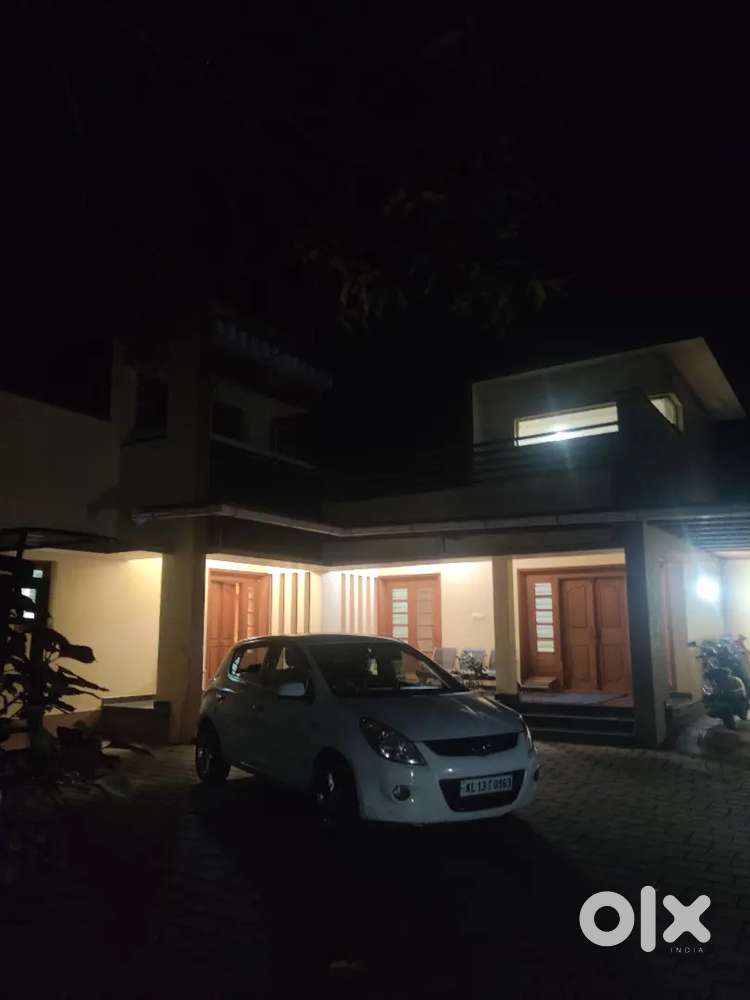 Hyundai I20 Diesel 2009. White Colour
