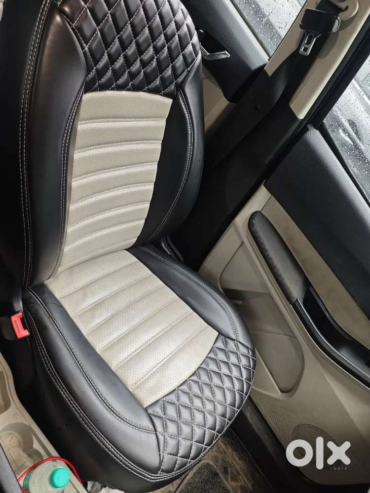 Tata Tigor Ev Xz Plus 2023