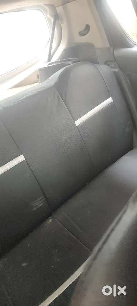 Maruti Suzuki Alto 800 2014 Lxi Cng