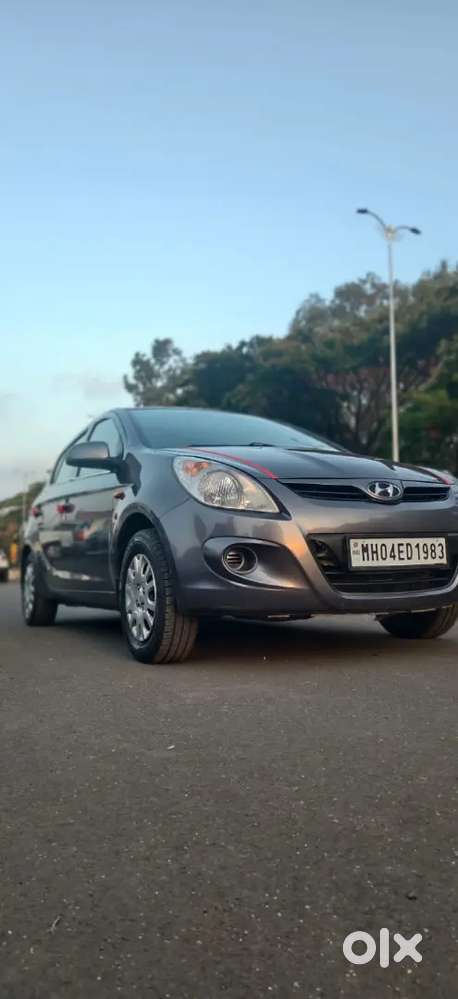 Good Car Oll Clear Car