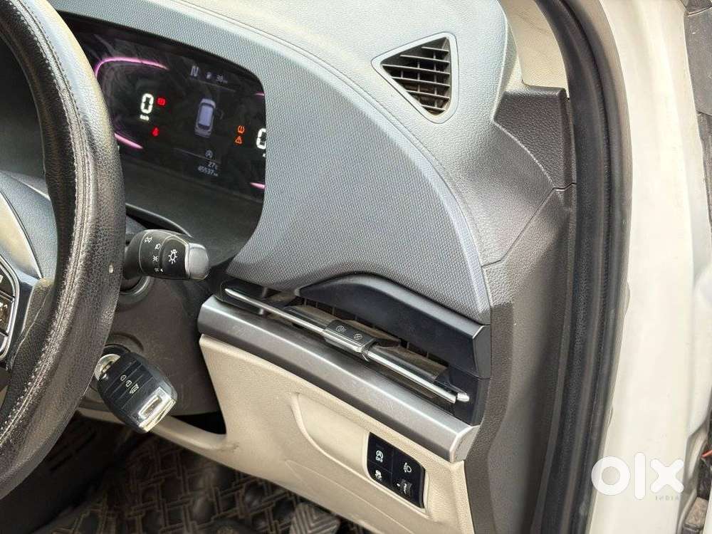 Kia Carens 1.5 Premium 7 Str, 2024, Diesel