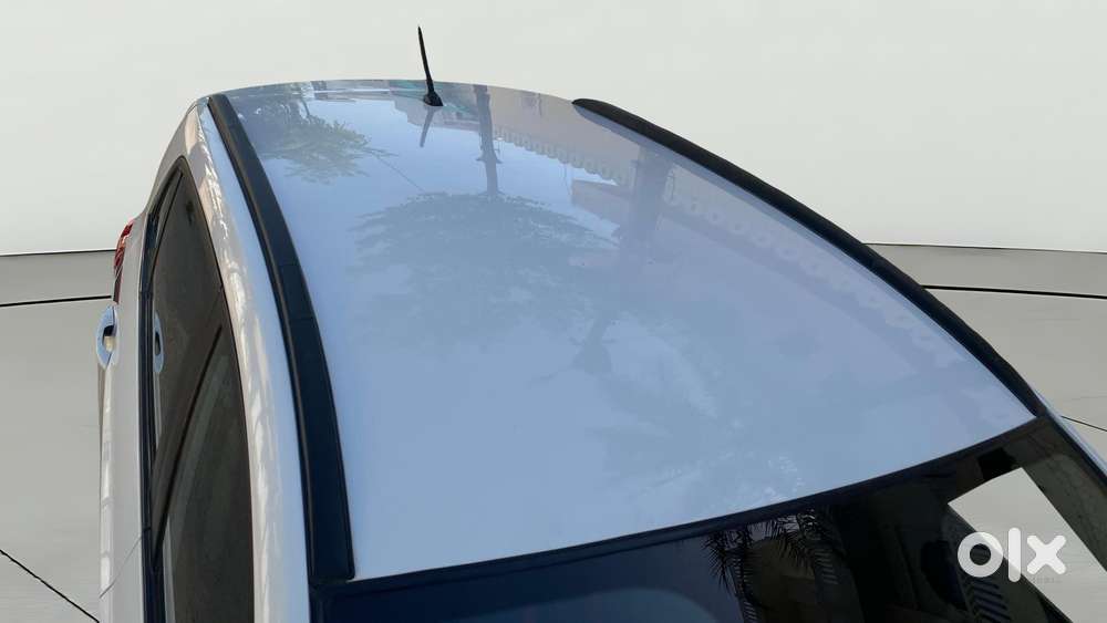 Hyundai Grand I10 Sportz 1.2 Kappa Vtvt, 2016, Petrol