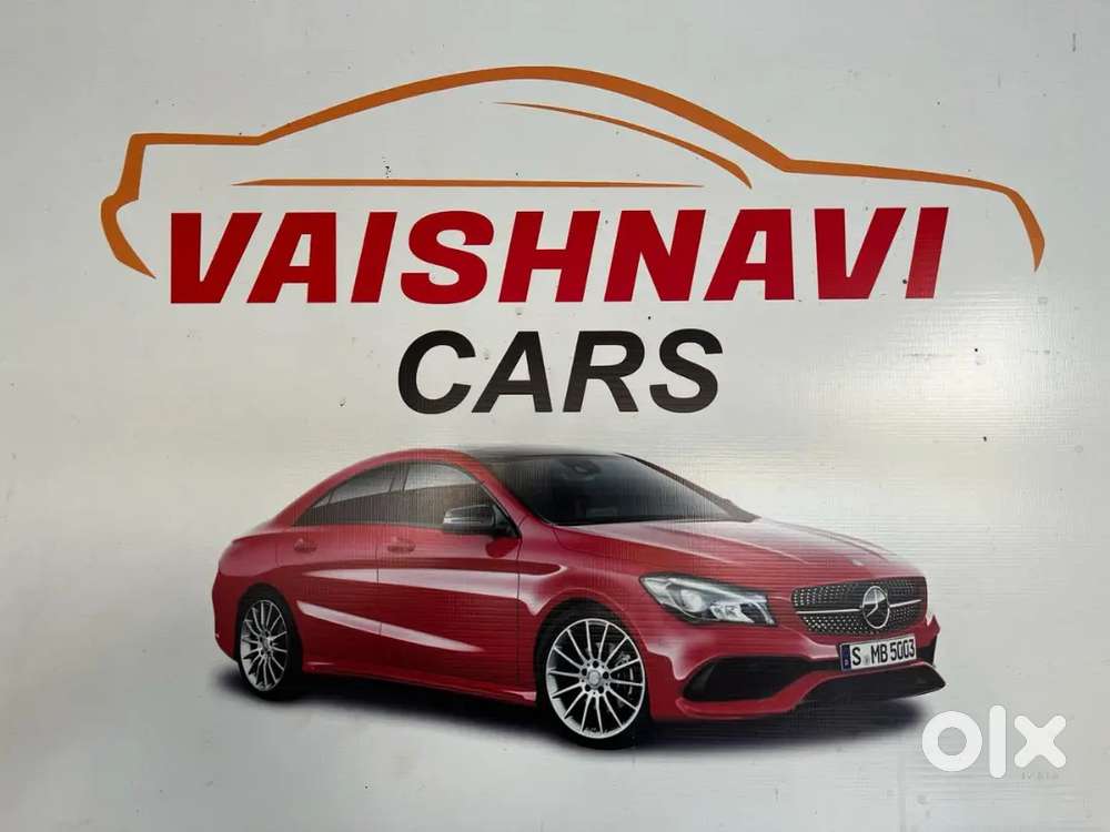 Maruti Suzuki Brezza