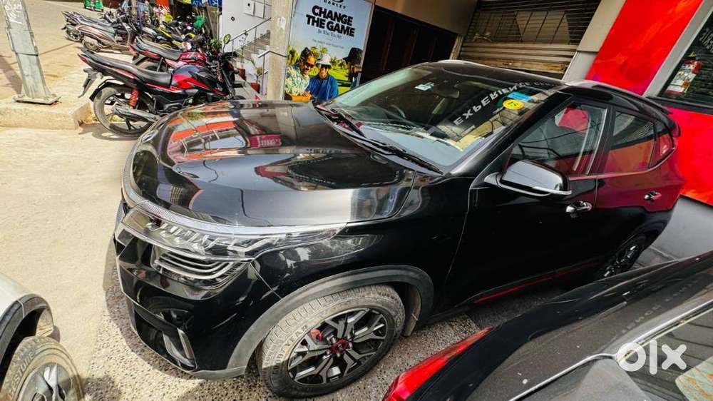 Expat Car For Sale