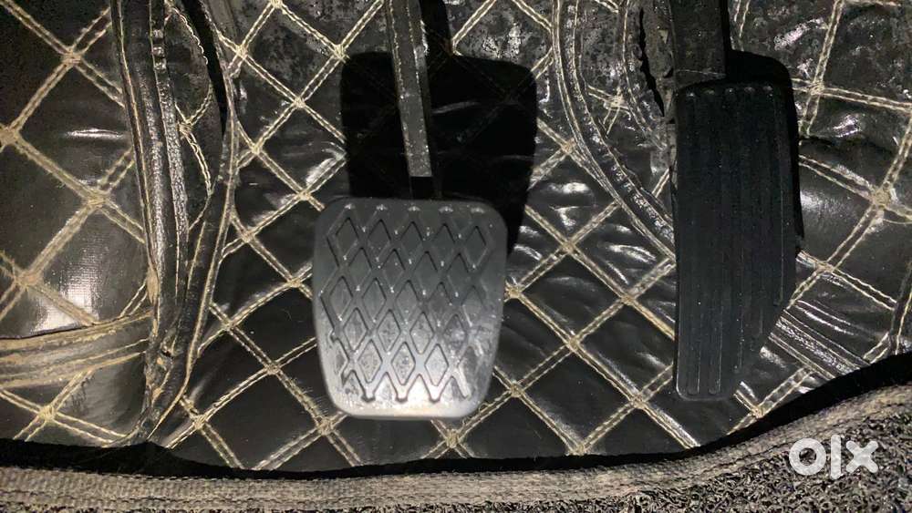 Mg Gloster Savvy 7 Seater, 2023, Diesel