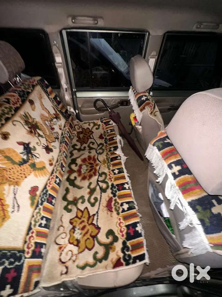 Mahindra Bolero Power Plus 2018 Diesel Good Condition