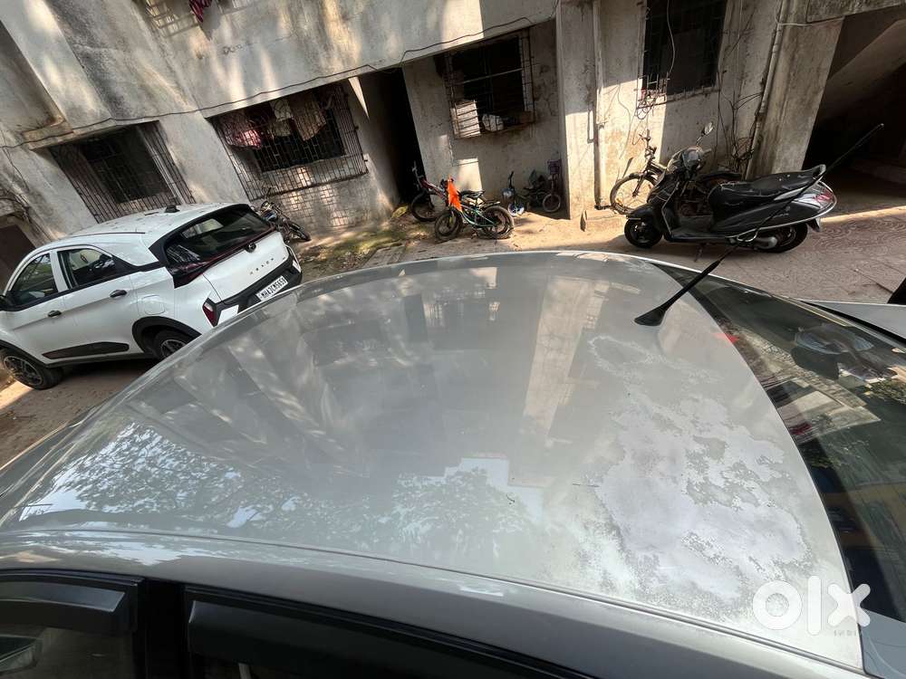 Volkswagen Vento 2010-2013 Diesel Trendline, 2012, Diesel